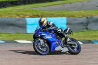 enduro-digital-images;event-digital-images;eventdigitalimages;lydden-hill;lydden-no-limits-trackday;lydden-photographs;lydden-trackday-photographs;no-limits-trackdays;peter-wileman-photography;racing-digital-images;trackday-digital-images;trackday-photos